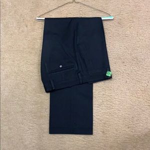 Dress Slacks